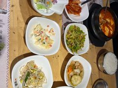 -喜来稀肉(望京店)