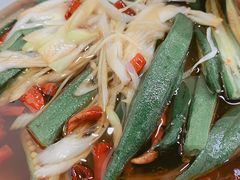-渔家乐小海鲜(皇姑店)