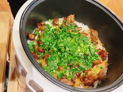 -牛品福潮汕牛肉火锅(旺庄店)