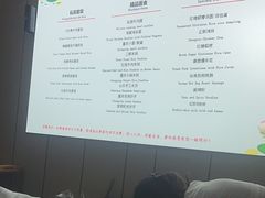 -君之悦·影院式足道·养生SPA(回兴店)