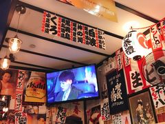 -平成屋· Late Night 食堂(四川北路店)