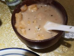 -老雒阳面馆·水席(高新区店)