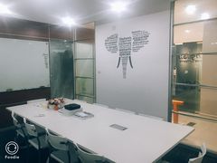 -ME Marvel English 麦迩威英语(万象城校区)