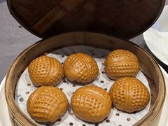 -徐记海鲜(大雁塔|金都店)