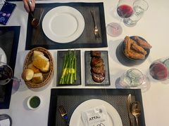 -atta bj(国贸商城店)