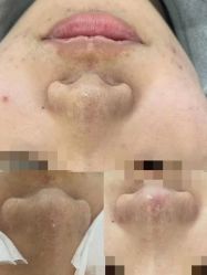 -Cream88颜皮肤管理中心