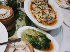 -眉州东坡(国贸店)