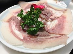 -孙毛肚火锅(春熙路店)