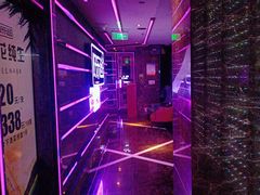 -好乐迪量贩KTV(春熙路香槟广场店)