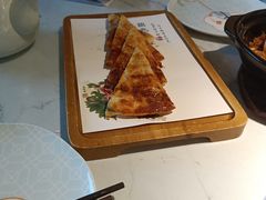 -庆江南江南菜(太仓南洋店)