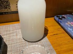 -昊·来了寿司(双楠2店)