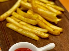 -大象厨房(重庆道店)