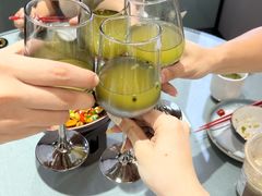 -农乐园食府(梅城镇店)