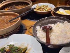 -吃饭皇帝大(长宁龙之梦店)