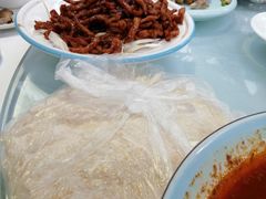 -特味村福园
