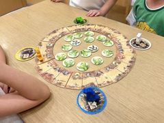 -辫豆HABA儿童馆(万象汇店)