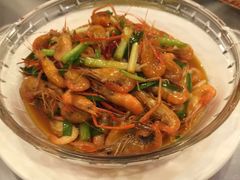 iphone_upload_pic-天目湖刘老四农庄