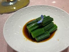 -天福苑(崇宁路店)