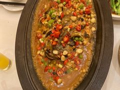 -梦都海鲜酒家(万达广场江桥店)