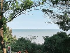 -平湖九龙山旅游度假区