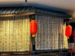-海茵汇(萧山店)