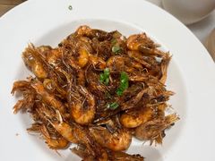 -金鼎轩(方庄天坛店)