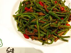 -紫光园(燕郊总店)