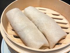 -宴遇·福建荟馆(新景中心店)