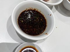 -泰煌鸡·上海白斩鸡·沪菜(平利店)