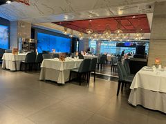 -眉州东坡(华联万柳店)