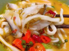 -陳八两面家(滨江天街店)