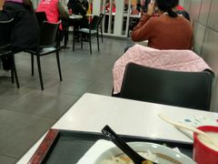 -永和大王(茉莉上新·星塘街店)
