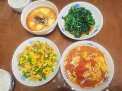 -佳禾月嫂育儿嫂(拱墅店)