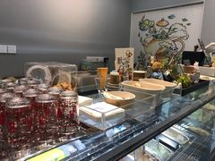 -歎雪糕低糖低脂Gelato冰淇淋