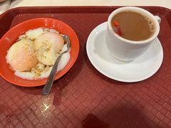 -亚坤(白沙浮广场店)