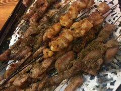 -好介口深夜酒馆(梅江店)