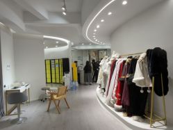 -星光兔·西扶海棠·写真馆(景德镇店)