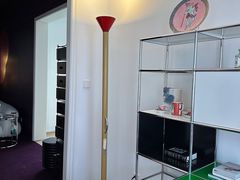 -MaisonJoseph家具买手店(滨江店)