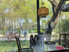 -柳莺湖上·湖景餐厅·江南菜(西湖店)