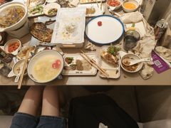 -苏小牛·牛肉串(国贸店)