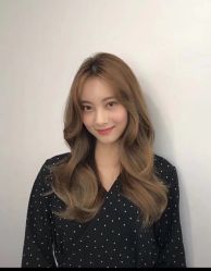 -崇尚GAVIN STYLE臻选