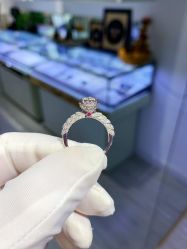 -夸克珠宝设计工作室