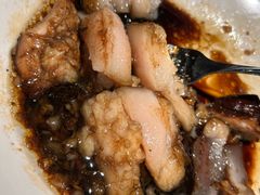 -桂满陇·锦绣江南(益田广场店)