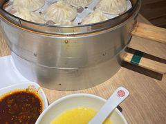 -老班长手工灌汤包老店(东山店)