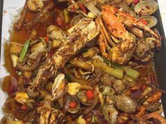 -蟹宗蟹(润达国际五楼店)