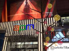 -小大董·烤鸭(王府井apm店)