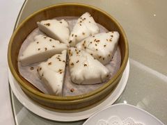 -箸福·夜上海(雨花客厅店)