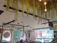 -江小渔鲜鱼火锅(西二道街店)
