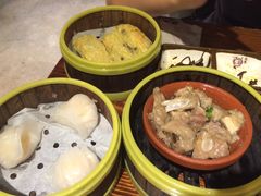 -火齐潮汕砂锅粥(五道口店)