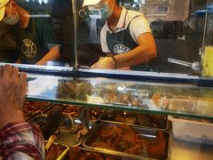 -洪记白水羊头(天坛店)